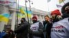 Рада схвалила закони Зеленського про підтримку малого бізнесу