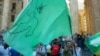 Общество готово к декриминализации