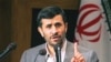 «یکی دو کشور چیزی درباره مهرورزی نمی دانند»