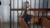 Магілёўскі суд пакараў грамадзяніна Расеі за разбой і захоп закладнікаў у банку