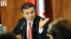 2012 წლის ბოლო კვირა
