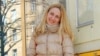 Image result for "Канецкі"