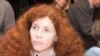 Звар’яцець з-за беларускага сьмяротнага пакараньня