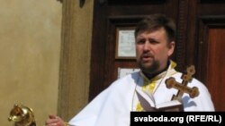 Айцец Андрэй Абламейка