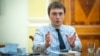 Українці в Тунісі: Омелян обіцяє звернутися до ГПУ