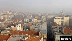 Sarajevo 
