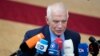 Боррель заперечує заяви Росії, що зернова угода не сприяла її аграрному експорту