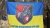 Треба працювати над вирішенням проблем, які зумовлюють СЗЧ – Драпатий про події у 155 бригаді
