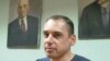 Dmitri Gonciarenco: „Nu există înțelegerea faptului că problemele sunt sistemice”
