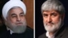 روحانی درباره لغو سخنرانی مطهری: می‌خواهند در خراسان رضوی راه بر افراطی‌گری بگشایند