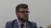 «Укрзалізниця»: швидкісну лінію між Києвом і «Борисполем» збудують до 1 грудня