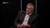Ion Sturza: „La începutul anilor ’90, noi luptam pentru limbă, istorie, cultură, identitatea noastră națională, dar nicidecum nu visam la un stat independent” (VIDEO)