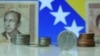 Dobrodošli u 2014: Budžeti dužnički, ekonomija na izdisaju