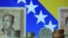 CCI: Javni sektor pustoši budžete u BiH