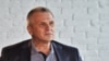 Игорь Боцан: «У нас есть основания проявлять очень серьезный скепсис»