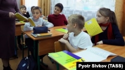 В умовах пандемії COVID-19 закладам освіти довелося активно впроваджувати систему дистанційного навчання, що також вплинуло і на позашкілля