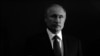 Președintele rus Vladimir Putin 