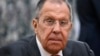 Лавров прибув на Мальту, куди не пустили речницю МЗС РФ Захарову