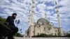 Putin - o victorie à la π-rus în postul Paștelui și al Ramadanului 