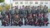 Қурбониёни "облава". Баъд аз артиш дубора ба мактаб
