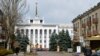 Ион Тэбырцэ: Жесткое противостояние приднестровского руководства и бизнеса – особенность предвыборной кампании 
