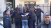 Podgorica: Početak suđenja za pokušaj državnog udara 19.jula