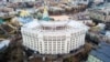 МЗС прокоментувало звинувачення Білорусі в постачанні зброї для терактів: «Це нісенітниця»
