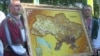Донецько-Криворізька республіка: втілена мрія колонізатора