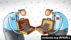 cartoon, 07Aug2012