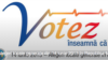 De ce nu respectă internetul moldovean „liniștea electorală” impusă de CEC pentru ziua alegerilor