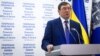 ГПУ: мера Сколе затримали на хабарі