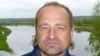 Image result for Баразенка
