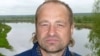 Image result for Баразенка