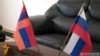 «Հայրենակիցներ» ծրագիրը Հայաստանում դեռ կշարունակվի