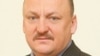 Image result for "Галіну Жураўкову"