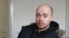 Image result for Базараў