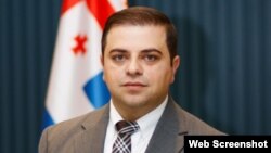 ცოტნე ანანიძე