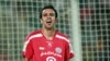 هفته یازدهم لیگ: توقف پرسپولیس و استقلال