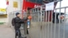 Asociațiile patronale din R.Moldova cer sprijinul guvernului