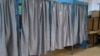 Ultima turnantă către un referendum inutil