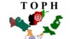 Saud Arabystany TOPH proýektine maýa ýatyrýar