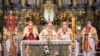 Image result for Станеўскі