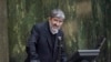 مطهری: مستند قانونی ممنوع‌التصویری محمد خاتمی را اعلام کنید
