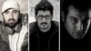 در روز جهانی موسیقی، آهنگساز محکوم ایرانی ساز خود را می‌فروشد