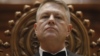 România: președintele Klaus Iohannis a semnat decretele privind numirea noilor procurori-șefi