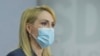 Romania- Gabriela Firea a pus situația pe lipsa bani de la bugetul municipalității și a aruncat vina în seama guvernului liberal