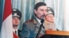 Image result for Саакашвілі