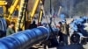 Диверсия или халатность? Что произошло с нефтепроводом «Дружба»