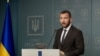 Він додав, що кошти зможуть отримати «всі українці, які пройшли повний курс вакцинації… до 19 грудня і після»