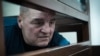Підконтрольний Кремлю суд в Криму продовжив арешт активісту Бекірову – адвокат